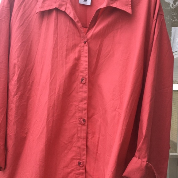 Top - Picture 7 of 7